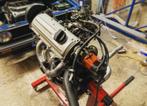 Gezocht volkswagen 1.1 1.3 motor mk1 mk2 compleet, Auto-onderdelen, Overige Auto-onderdelen, Ophalen of Verzenden, Volkswagen