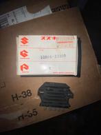 Suzuki ts250 tsx250 spanningsregelaar NOS, Motoren, Ophalen of Verzenden