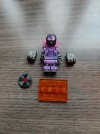 Lego minifiguur Miles Morales prowler, Ophalen of Verzenden