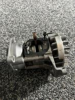 Fg carters, Benzine, Gebruikt, Ophalen of Verzenden, Onderdeel