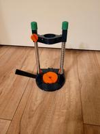 Boorstandard voor boormachine, Doe-het-zelf en Verbouw, Gereedschap | Boormachines, Ophalen of Verzenden, Nieuw, Boormachine