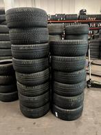 195 60 16 / 205 65 16 / 225 50 18 / 245 45 18 / 235 55 18, Auto-onderdelen, Banden en Velgen, Bestelwagen, 16 inch, Band(en), 225 mm