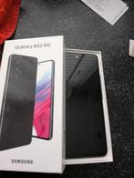 Samsung A53 56, 128 gb, Zwart, Touchscreen, Ophalen of Verzenden, Zo goed als nieuw