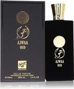 Ajwaa Oud Dubai Parfum, Sieraden, Tassen en Uiterlijk, Uiterlijk | Parfum, Ophalen of Verzenden
