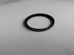 493 - Cokin Extension -/Tussenring 55 mm. - nieuw, Audio, Tv en Foto, Fotografie | Filters, Verzenden, Overige typen, Nieuw, 50 tot 60 mm