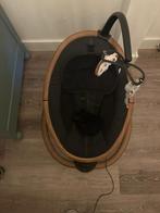 Schommelstoel baby, Kinderen en Baby's, Wipstoeltjes, Ophalen, Zo goed als nieuw, Schommelstoel