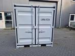 Lypu - 8FT - Shipping Container - 2025, Zakelijke goederen, Machines en Bouw | Keten en Containers