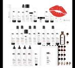 KIS Haarverzorgingsproducten Set, Ophalen of Verzenden, Nieuw, Shampoo of Conditioner