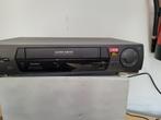 videorecorder panasonic als nieuw type nv-sd240, Ophalen of Verzenden, Zo goed als nieuw, VHS-speler of -recorder