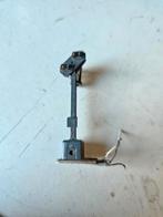 Modeltrein Ho sein, Ophalen of Verzenden, Zo goed als nieuw