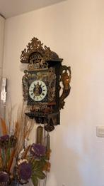 Noodpakket stoeltjes stoelklok klok erfenis, Antiek en Kunst, Ophalen