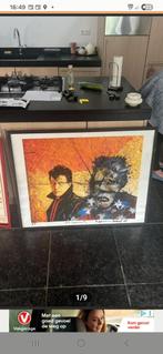 Herman brood, Ophalen of Verzenden