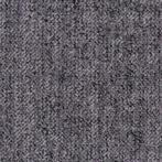 tapijt tegels Linon - Desso Linon AA83 3913 B8 50x50  4m2, Ophalen, Overige kleuren, Nieuw, Tapijttegels