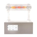 Bio-elektromagnetische plasmatherapie, Overige