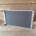 Aluminium radiateur VW Golf 4 GTI 1.8T, Ophalen of Verzenden, Nieuw, Volkswagen