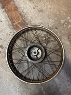 Kreidler Florett Klein Spaakwiel Campagnolo Naaf, Ophalen of Verzenden, Gebruikt, Overige typen