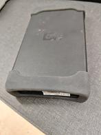 WD Elements 1 TB Extern Harddisk USB 3.5 Inch, Ophalen, Gebruikt, HDD, 1 TB