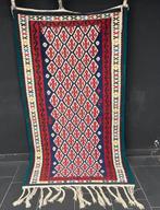 Mooie Anatolische Kilim - 200x110cm, 100 tot 150 cm, Anatolisch, Zo goed als nieuw, 150 tot 200 cm