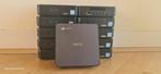 Mini pc|Asus Chromebox 3|i7|16gb ram|64gb ssd|Win 11or Linux, 64 GB, ASUS, Ophalen of Verzenden, Zo goed als nieuw