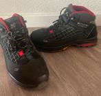 Veiligheidsschoenen Vibram Lupriflex mt 39, Verzenden, Zo goed als nieuw