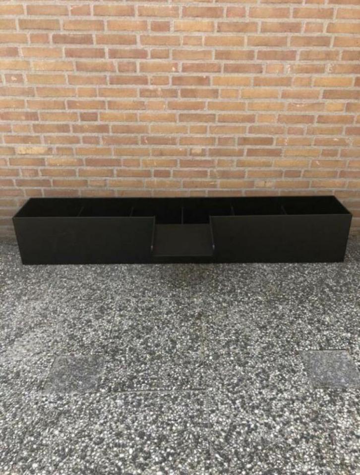 plantenfilter 300cm, Tuin en Terras, Vijver-toebehoren, Nieuw, Vijverfilter, Ophalen of Verzenden