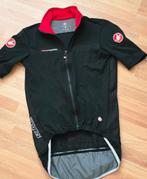Castelli wielrenshirt heren M nieuw, Ophalen of Verzenden, Nieuw, Kleding