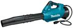 Nieuwe Makita UB001CZ bladblazer, Nieuw, Ophalen of Verzenden, Makita, Accu