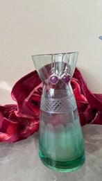 Robijn hartje beschermt liefde passie geluk aantrekken SALE, Sieraden, Tassen en Uiterlijk, Oorbellen, Nieuw, Ophalen of Verzenden