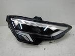 Koplamp rechts Audi A3 (22722942), Ophalen, Gebruikt