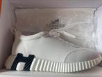 Hermes sneakers mt 40, Kleding | Dames, Schoenen, Ophalen of Verzenden, Nieuw, Sneakers of Gympen