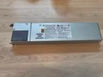 Supermicro 1200W server voeding, Computers en Software, Interne voedingen, Ophalen, Zo goed als nieuw