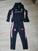 Nieuwe Kinderpakken feyenoord, Ophalen of Verzenden, Nieuw, Maat 128