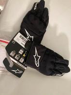 Alpinestars Copper Handschoenen - Nieuw!, Verzenden, Nieuw met kaartje, Heren, Handschoenen