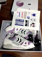 HUMMEL HIVE MARATHONA OVERKILL 46, Ophalen of Verzenden, Nieuw