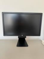 HP EliteDisplay 23 inch monitor, HP, Gebruikt, Ophalen of Verzenden, Full HD