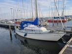 Bries 800 van de Stadt, Watersport en Boten, Kajuitzeilboten en Zeiljachten, Ophalen, Gebruikt, Tourjacht of Cruiser, 6 tot 9 meter