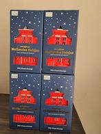 Postcode loterij huisjes, Ophalen of Verzenden, Nieuw