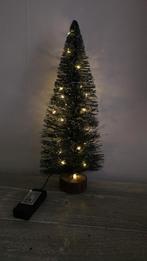 Kerst, Diversen, Kerst, Ophalen of Verzenden, Zo goed als nieuw