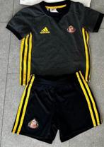 Sunderland uit tenue, Maat XS of kleiner, Ophalen of Verzenden, Zo goed als nieuw, Shirt