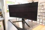 MSI UWQHD 34 Inch 4K Gaming Monitor | Met doos, Computers en Software, Gaming, Gebruikt, IPS, 101 t/m 150 Hz