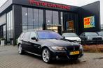 BMW 3-serie Touring 330i, 272 PK, Pano, Trekhaak, PDC, Cruis, Automaat, Achterwielaandrijving, Gebruikt, Particulier