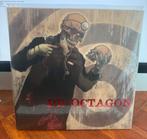 Dr. Octagon - Dr. Octagonecologyst, Ophalen of Verzenden, 2000 tot heden, Zo goed als nieuw, Overige formaten