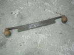 Antiek haalmes (boom schilmes)), Ophalen of Verzenden