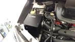 Cobb Tuning SF air Intake + Airbox - Subaru STI 15-21, Ophalen of Verzenden
