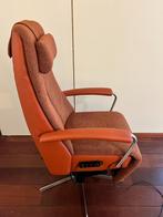 Luxe Sta-op Fauteuil van Prominent: C-100 XXL (2022), Ophalen, Metaal, Gebruikt, Relaxfauteuils