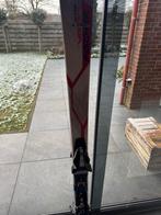 Fischer Viron XTR Ski's - 160cm, Ophalen, 160 tot 180 cm, Carve, Skiën