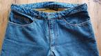 Motorbroek Spijkerbroek kevlar, Motoren, Kleding | Motorkleding, Ophalen of Verzenden, Tweedehands, Broek | textiel