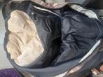 Slaapzak voor Camping voor 1 personen 2 stuks met Tas, Ophalen, Zo goed als nieuw