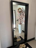 Ikea spigel met metal frame !, Ophalen of Verzenden, Zo goed als nieuw, Rechthoekig, Minder dan 100 cm
