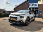 Citroen C3 1.2 PureTech S&S Shine, Auto's, Voorwielaandrijving, 1025 kg, 1199 cc, Origineel Nederlands